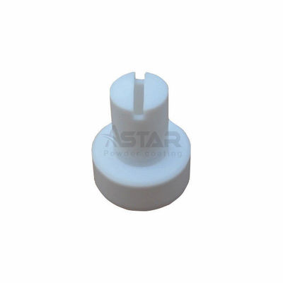 1000049 NF08 PTFE Jet Spray Nozzle For Gm piana 01 Gm02 e Ga02