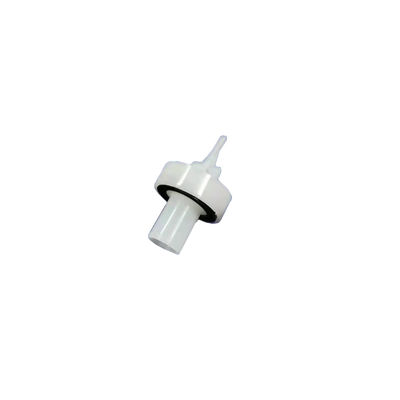 Supporto della pistola della pittura di spruzzo dell'elettrodo del piano di Gema Easyselect GM01 379140