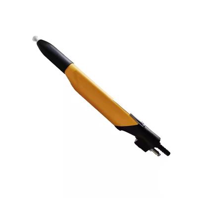 GA03 Ricambi per pistole automatiche per rivestimento in polvere