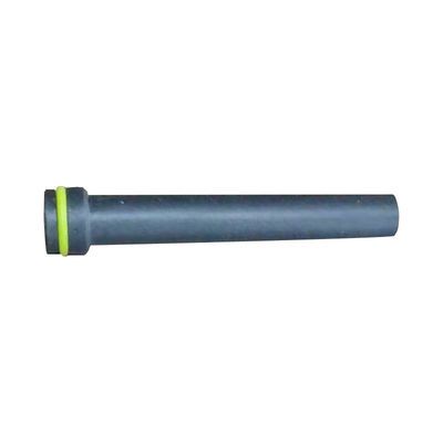 B07 540000 la pistola matrice della mano della polvere del cappotto dell'elettrone E risparmia le boccole del PTFE