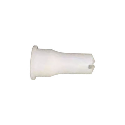 L'elettrone E di C07 524005 BCN ricopre l'ugello spruzzatore piano dell'elettrone matrice IP54