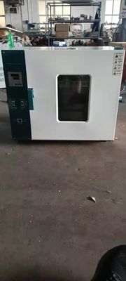 Scoppio elettrico 1.8KW che asciuga Oven Industrial Constant Temperature