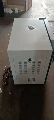 Scoppio elettrico 1.8KW che asciuga Oven Industrial Constant Temperature