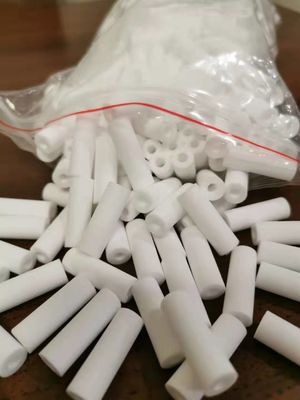 1003698# Elemento filtrante per iniettore di polvere IG02 IG06