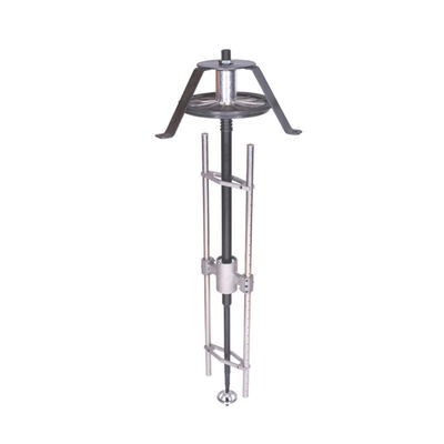 Ritorno Wing Filter Element Backblowing rotatorio di impulso