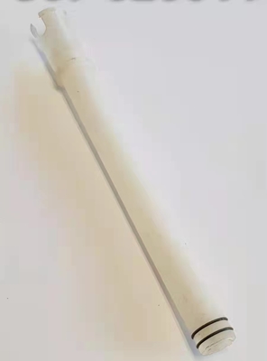 Tubo inferiore della polvere per la pistola manuale della E-pistola C1/C2 dell'elettrone