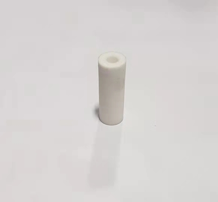 Il filtro sinterizzato E dall'iniettore dell'elettrone C07 540009 alimenta il montaggio dell'iniettore della polvere V2