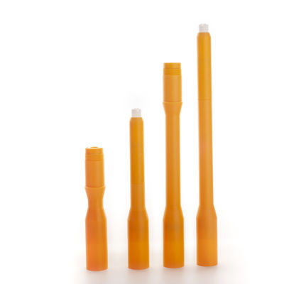 150 / 300/500/750 estensioni dell'OEM Gema Optigun Powder Coating Gun