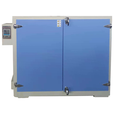 Scoppio elettrico del hub che asciuga Oven Constant Temperature AC220V