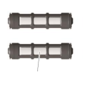 AP01.1 Fittings per pompe a doppia applicazione con 1014 060# filtro OEM personalizzabile 1
