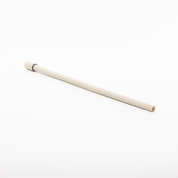 B07 EC0002 Non OEM C1/C2 TOP POWDER PIPE ASSEMBLY Completo con fonte 0