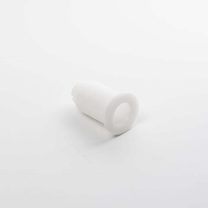 1010661 NO OEM NOZZLE Flat Spray 13-mm ID 4 mm per pistola di rivestimento in polvere 1