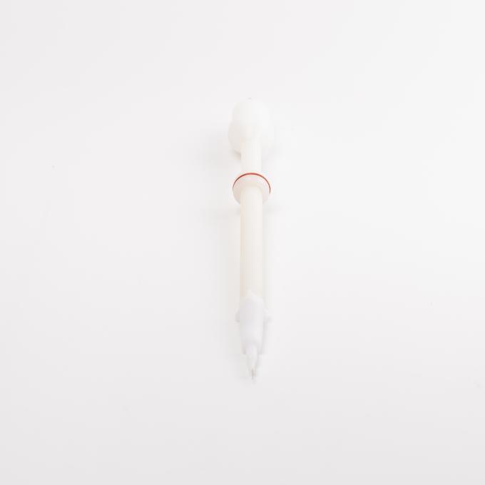 Non OEM 288567 elettrodo lungo per pistole manuali 0