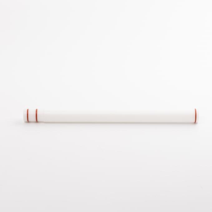 Non OEM 1009705 Tubo a polvere da 0,50 pollici per pistole automatiche a spruzzo di polvere 0