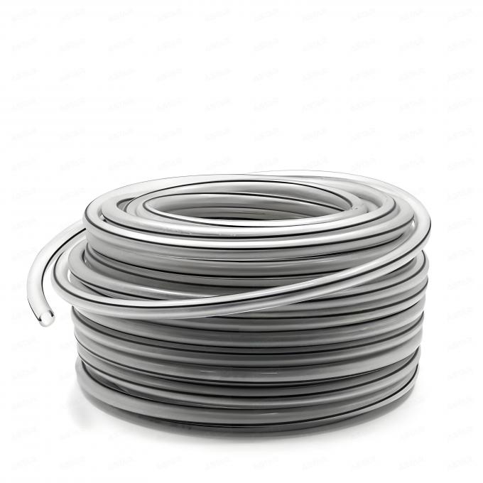 11/16 mm 105139 12/18 mm 1001674 10/15 mm 1001673 POE Tubo di polvere conduttiva antistatica OEM Personalizzabile 0