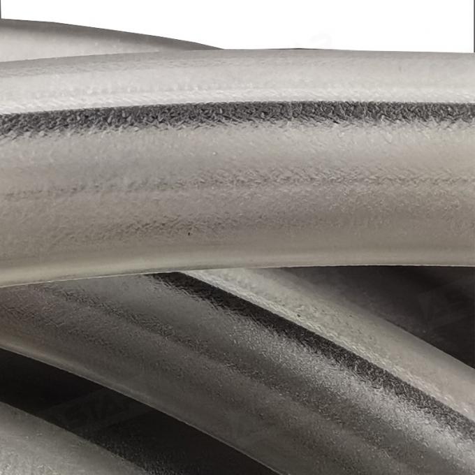 11/16 mm 105139 12/18 mm 1001674 10/15 mm 1001673 POE Tubo di polvere conduttiva antistatica OEM Personalizzabile 2