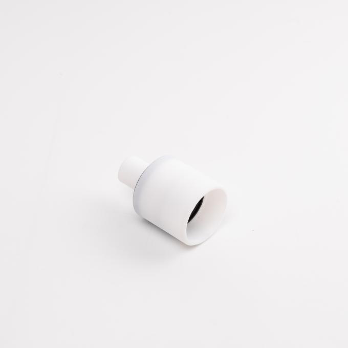 Non OEM 1007465 Ricambi per rivestimento in polvere Flat Jet Nozzle Set senza pos. 5.1 0