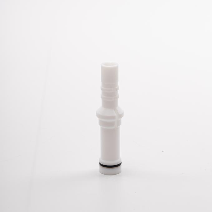 Non OEM 2411125 ugello di iniettore ET per iniettore di polvere PI-F1 0