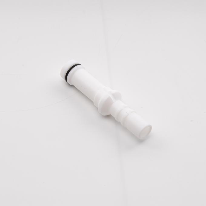 Non OEM 2411125 ugello di iniettore ET per iniettore di polvere PI-F1 1