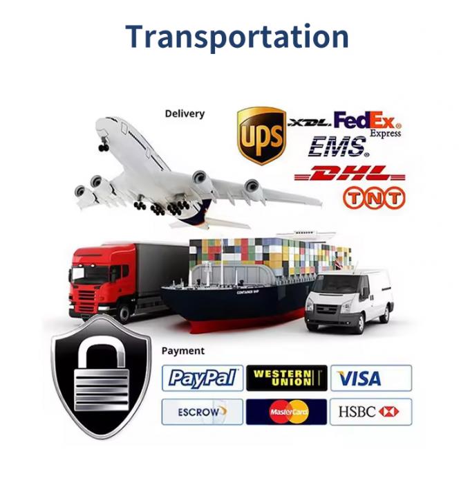 Parker Ionics GX8500 macchina per rivestimento in polvere con pistole GX385H e GX132 attrezzature di verniciatura in acciaio componenti principali del motore 7