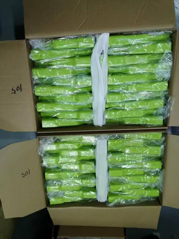 Parker Ionics GX8500 macchina per rivestimento in polvere con pistole GX385H e GX132 attrezzature di verniciatura in acciaio componenti principali del motore 5