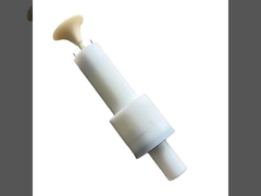 1009439 Boccaglio NS11-E ?? completo per pistola a polvere GA03-E