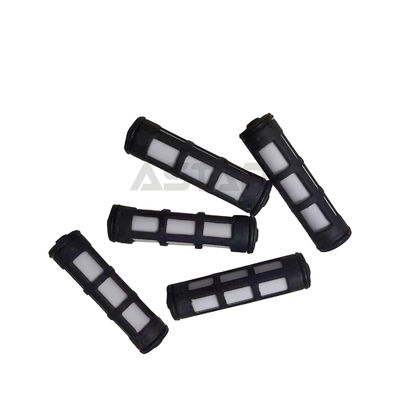 Elemento filtro Completo 1014 060 Parti di ricambio per la pompa dell'applicazione AP01.1