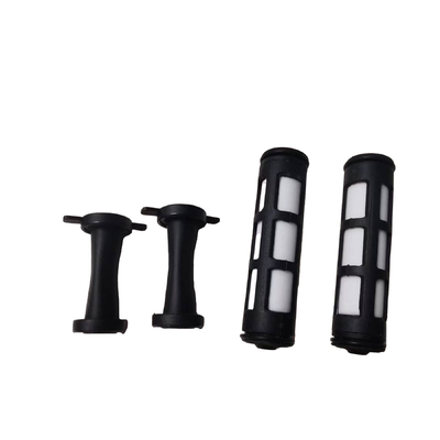 Insieme di servizio di Ap 01,1/pompa Optispray applicazione di Gema Powder Coating Spare Parts 1015435