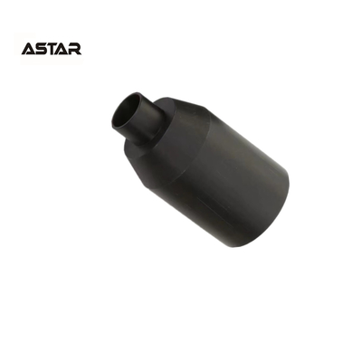 351620 pistola a spruzzo ricoprente di Wagner Union Nut Replacement For Pem-C2 dei pezzi di ricambio della polvere