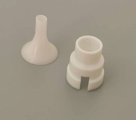 2321980 ugello spruzzatore rotondo completo del cono D25 del deflettore per la pistola di Wagner X1