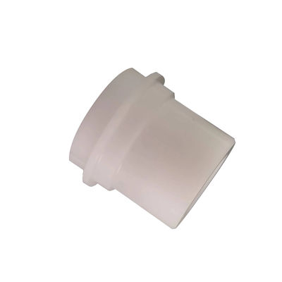 Ricambi per pistole a spruzzo manuali