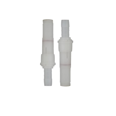 362670 Pistola di rivestimento in polvere con collegamento completo per tubi OptiGun GA02