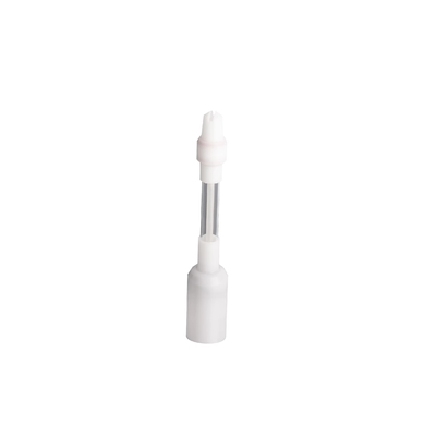 1093604 150 mm Lancia estensione Encore Powder Coating Gun