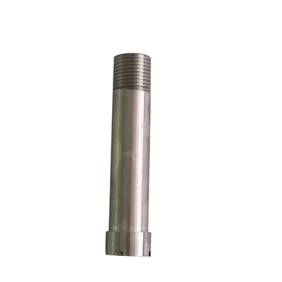 382680 Adaptore OttiGun a vite cava GA02 Pistola automatica di rivestimento in polvere