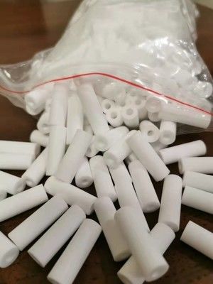 1003698# Elemento filtro per iniettore di polvere IG02 IG06