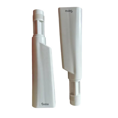 361534 pistola a polvere di pistola pg2-ax