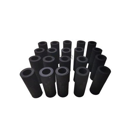 Valvola a pinza per parti originali 1006256 Nw15 - Pompa completa Pp06 Pp05