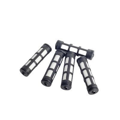 Elemento filtrante completo 1014 060 Ricambi per pompa applicativa Ap01.1