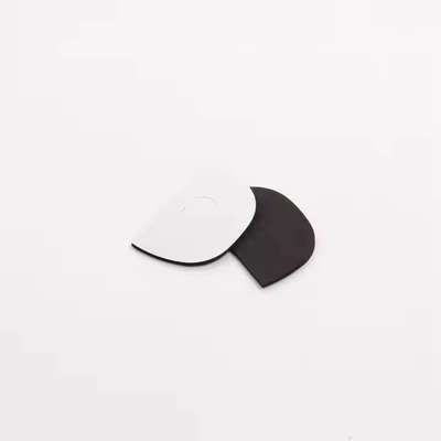 Non OEM 1088502 GASKET Multiplier Cover Handgun per Encore Powder Coating Gun