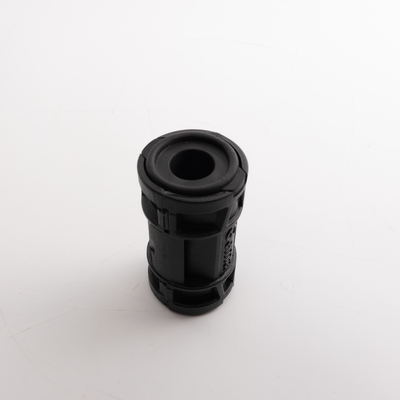 1020805 Valvola di compressione Unità di camera di polvere completa Pompa di polvere OptiFeed PP07