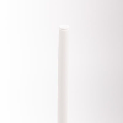 3151368 Tubo filtrante per verniciatura a polvere Ricambi per macchina di verniciatura a polvere