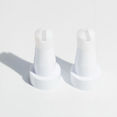 1007931 NF20 Completa macchina di rivestimento manuale Prowder Flat Nozzle Flat Jet Nozzle Completa