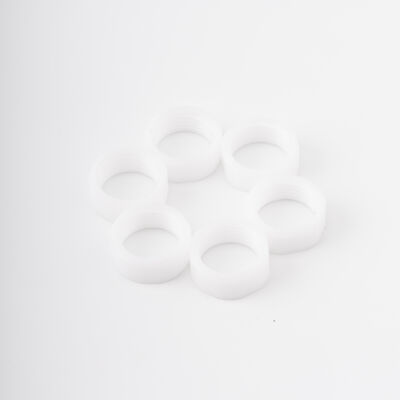 1097535 Dado per pistole a spruzzo automatiche di polvere