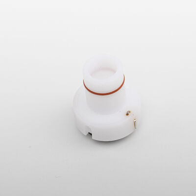 GX121 Resistore per pistole automatiche in polvere elettro-statica Ricambi per pistole