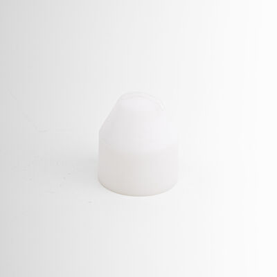 Ugello GX121 per pistola elettrostatica a polvere, ricambi