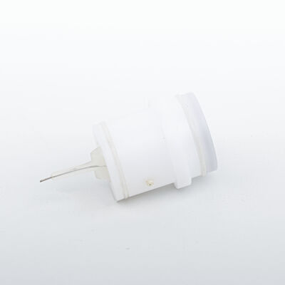 GX121 Resistenza manuale per pistole Ricambi per pistole con rivestimento elettro-statico in polvere