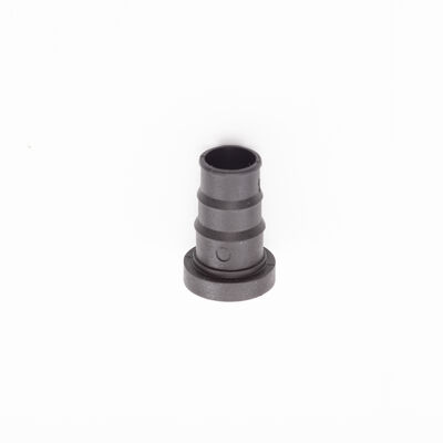 241476 Guanto conduttivo per pompe a polvere per sistemi Sprint di rivestimento a polvere