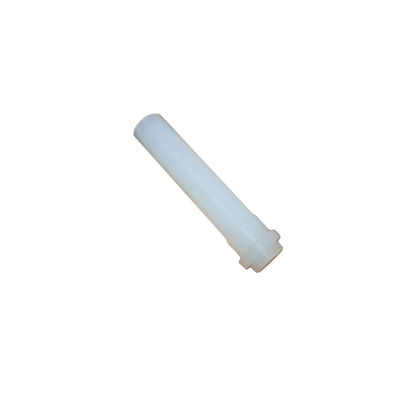 1095899 Tubo Venturi Nordson Encore Generation II Standard Tivar Throat